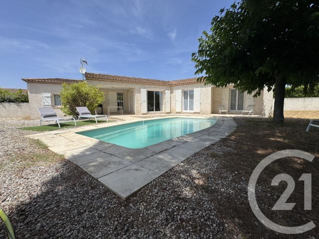Maison vente à Béziers, Agde