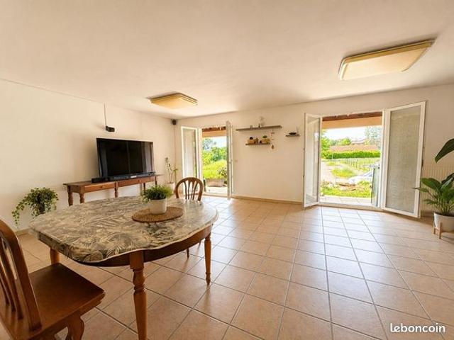 Maison vente à Apt, Roussillon