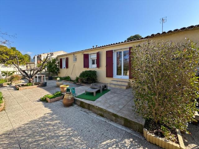 Maison vente à Arrondissement de Draguignan, Roquebrune-sur-argens