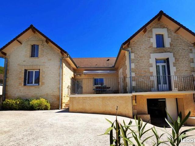 Maison vente à Sarlat-la-Canéda, Sarlat-la-canéda