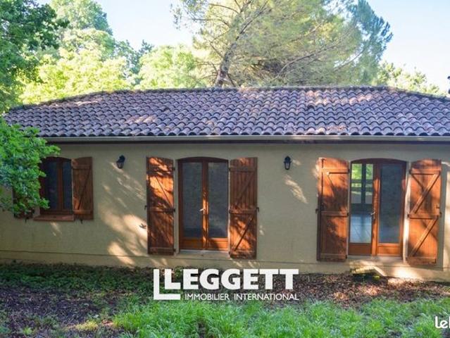 Maison vente à Agen, Foulayronnes