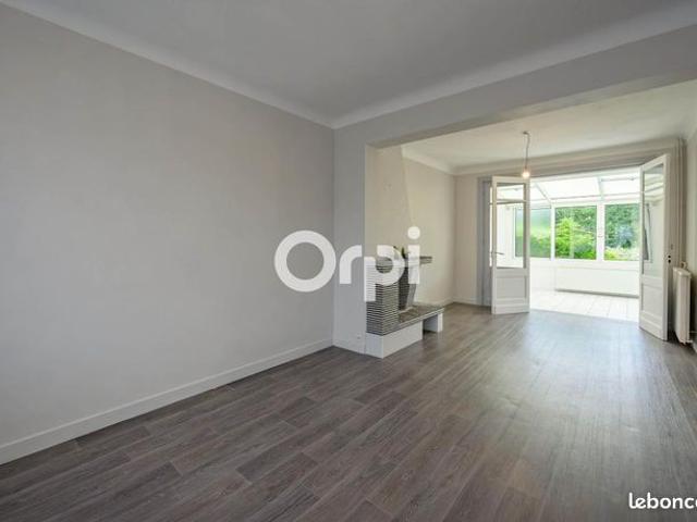Maison vente à Douai