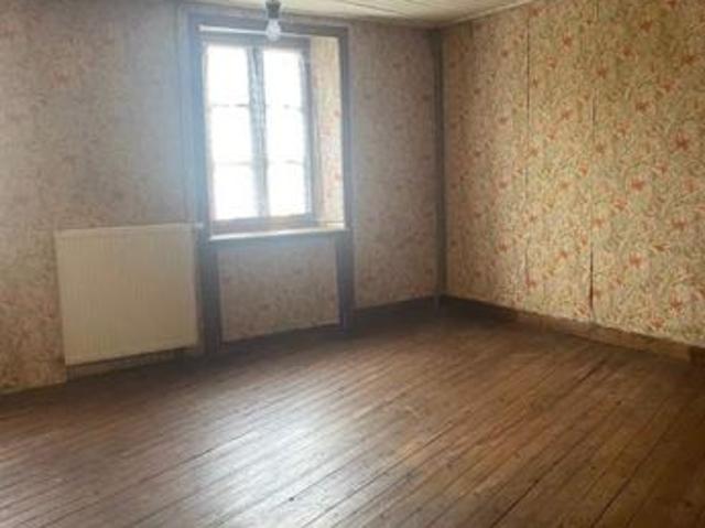 Maison vente à Mayenne, Champéon