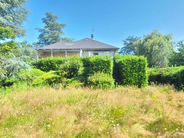 Maison vente à Montbrison, Montrond-les-bains