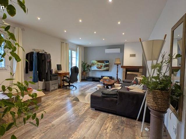 Maison vente à Corte, Talasani