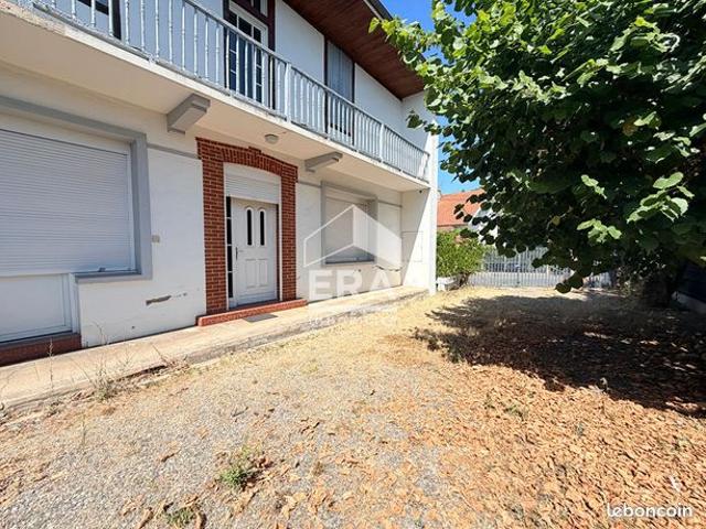 Maison vente à Tarbes