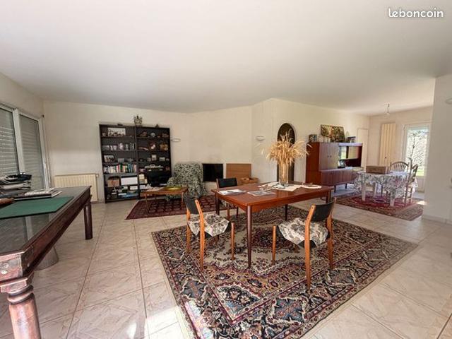 Maison vente à Les Sables-d'Olonne, Le Girouard