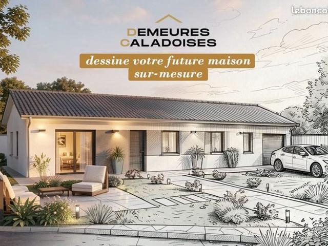 Maison vente à Dole, Crissey
