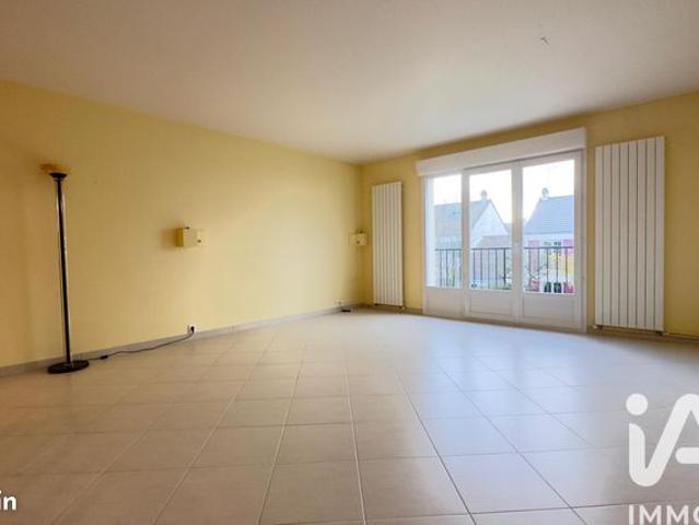 Maison vente à Elancourt, Martinique