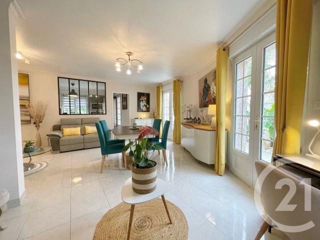 Maison vente à Montpellier, Lunel