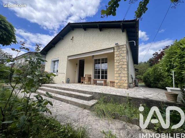 Maison vente à Bergerac, Lalinde