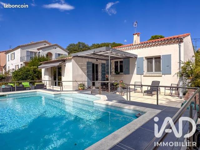 Maison vente à Privas, Viviers