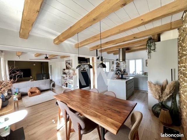 Maison vente à Orléans, Férolles