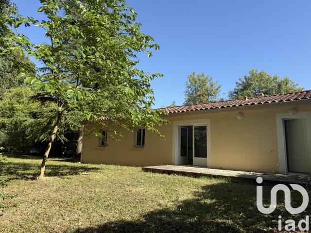 Maison vente à Privas, Cruas