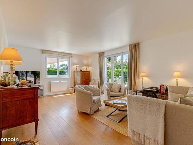 Maison vente à Thonon-les-Bains, Veigy-foncenex