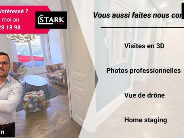 Maison vente à Belfort, Bessoncourt