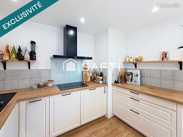 Maison vente à Perpignan, Estagel