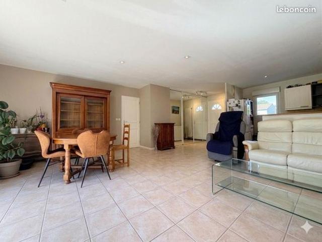 Maison vente à Langon, Bazas