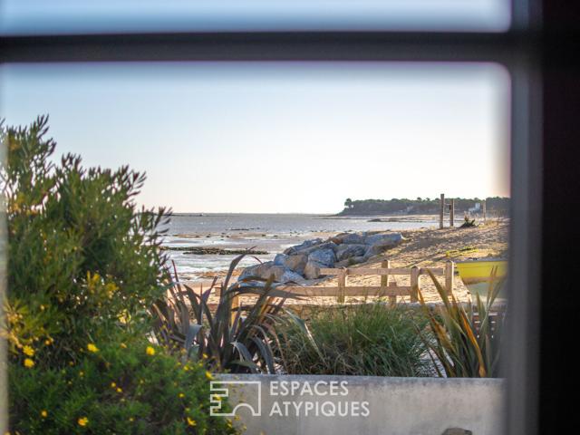 Maison vente à Les Sables-d'Olonne, Noirmoutier-en-l'ile