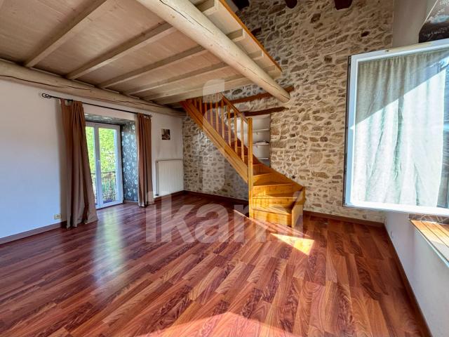 Maison vente à Carpentras, Orange