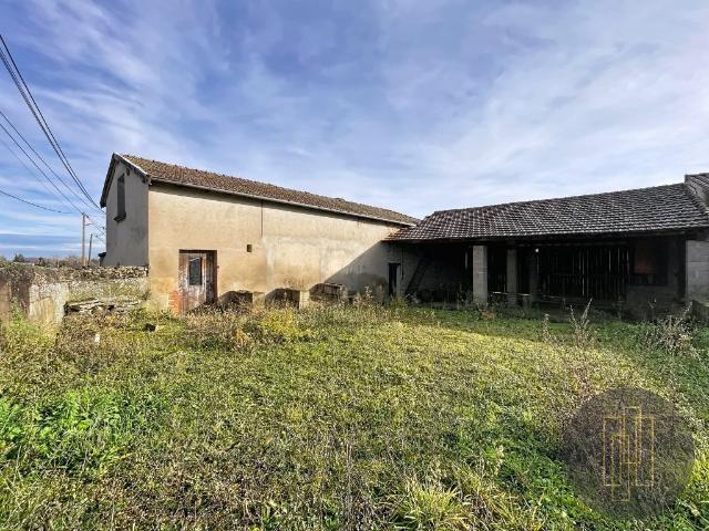 Maison vente à Villefranche-sur-Saône, Rhône