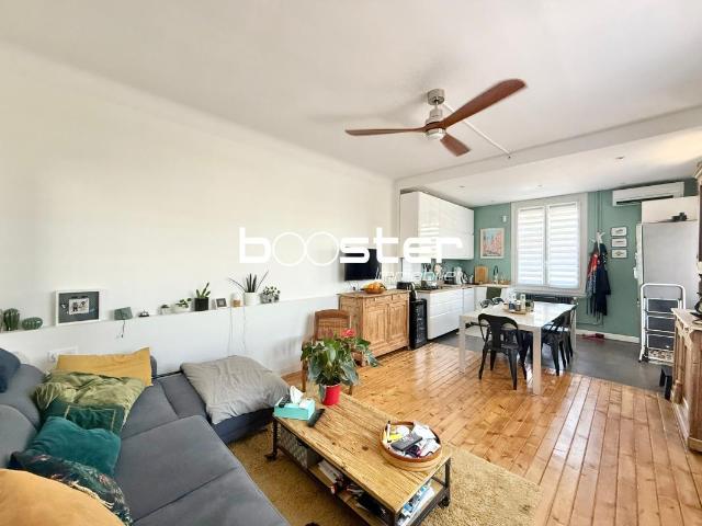 Maison vente à Toulouse