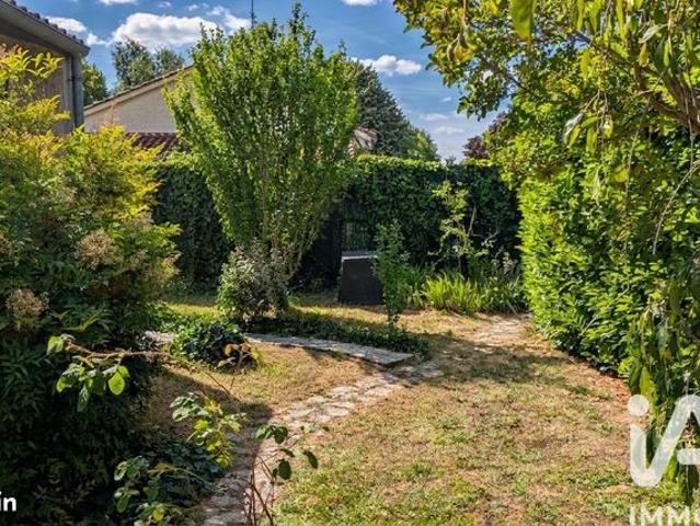Maison vente à Toulouse, Escalquens