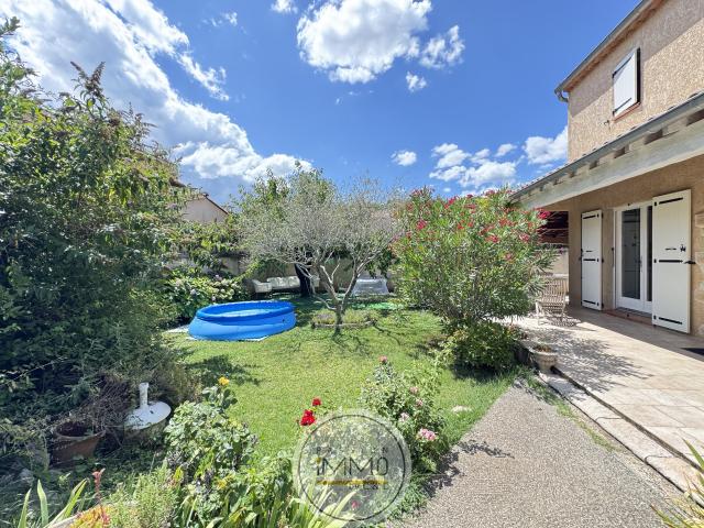 Maison vente à Forcalquier, Sisteron