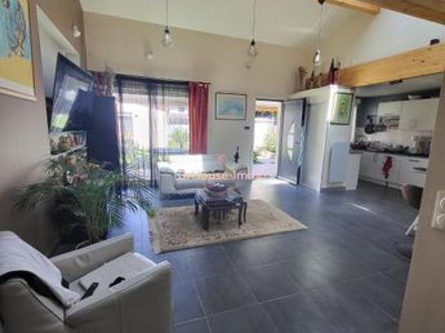 Maison vente à Nogent-sur-Marne, Bry-sur-marne