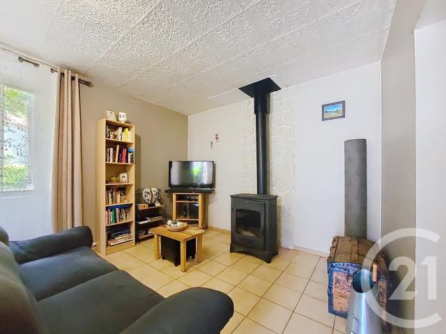 Maison vente à Saint-Girons, Prat-bonrepaux