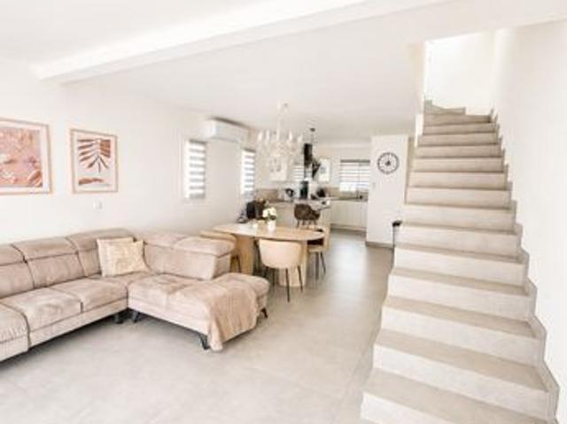 Maison vente à Béziers, Pouzolles