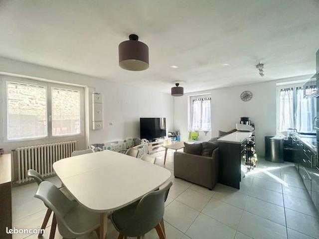 Maison vente à Palaiseau, Marcoussis