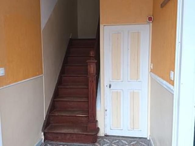 Maison vente à Saint-Quentin, Bohain-en-vermandois