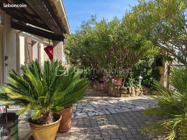 Maison vente à Arrondissement de Draguignan, Vidauban