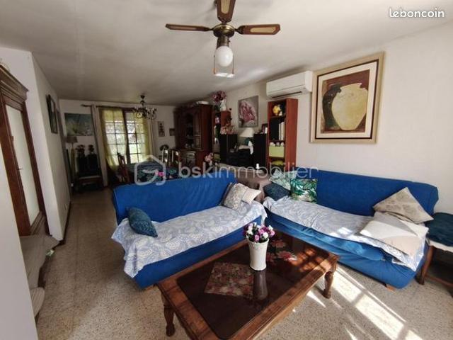 Maison vente à Arrondissement de Draguignan, Vidauban