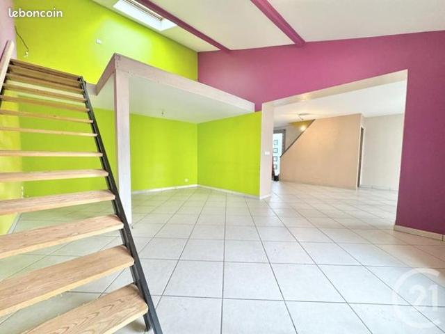 Maison vente à Palaiseau, Athis-mons