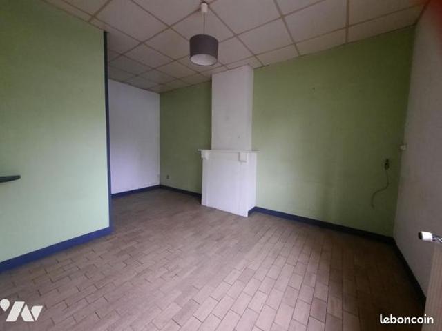 Maison vente à Lens, Noyelles-sous-lens