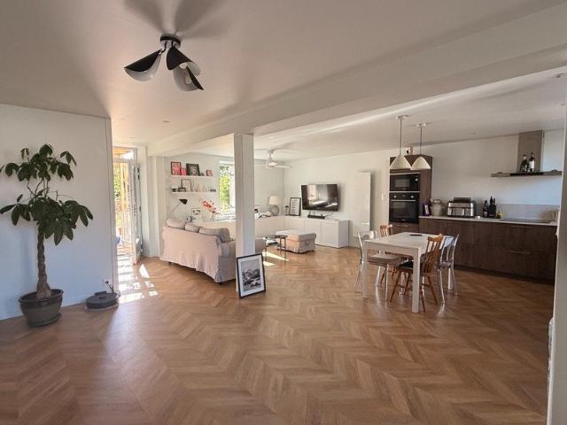 Maison vente à Guéret, Villard