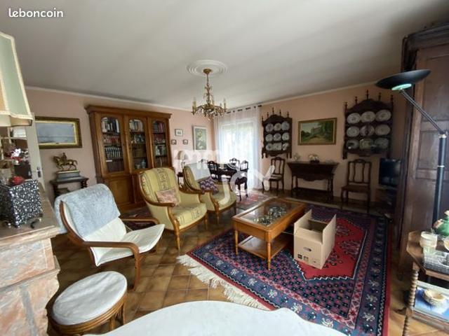 Maison vente à Toulouse, Cugnaux