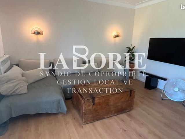 Maison vente à Carpentras, Pernes-les-fontaines