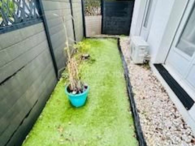 Maison vente à Saint-vincent-de-tyrosse, Landes