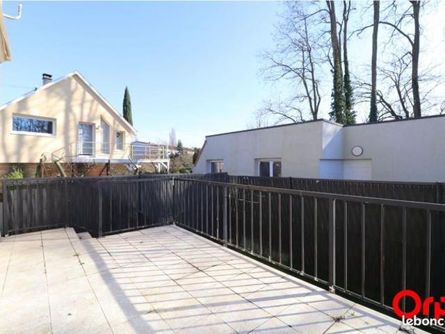 Maison vente à Strasbourg, Ostwald