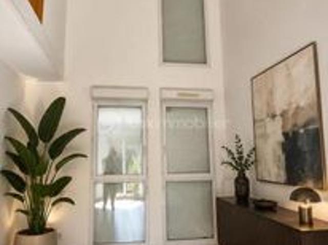 Maison vente à Bourg-en-Bresse, Beynost