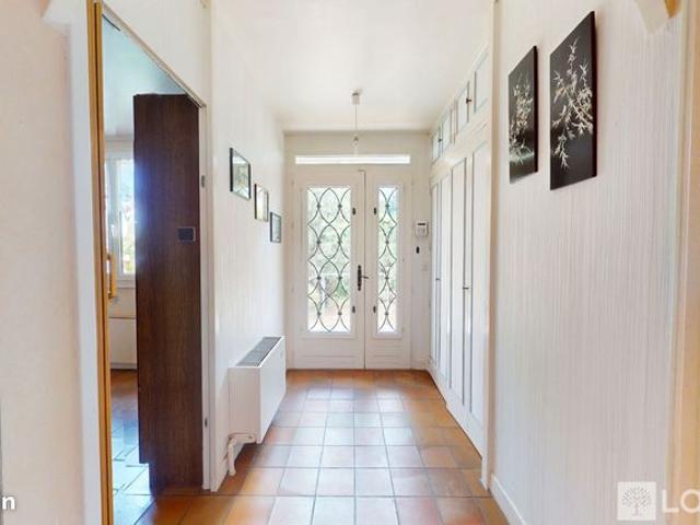 Maison vente à Reims