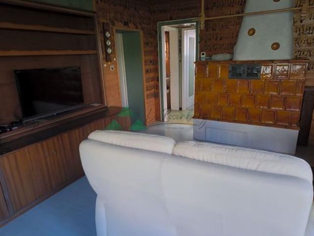Maison vente à Altkirch, Werentzhouse
