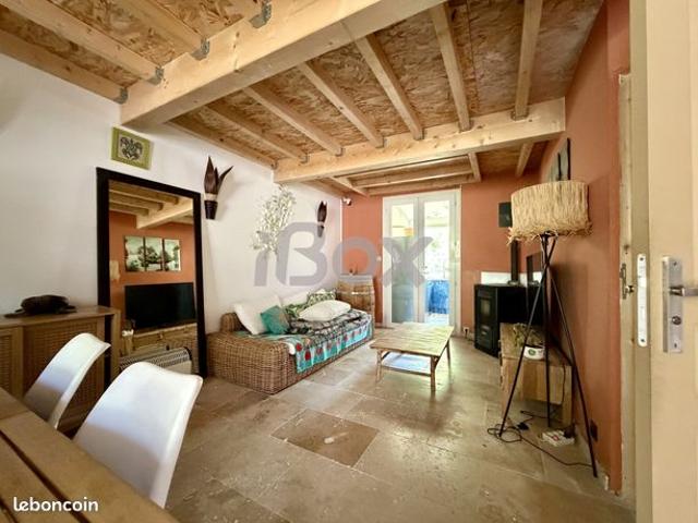 Maison vente à Arrondissement de Toulon, Toulon
