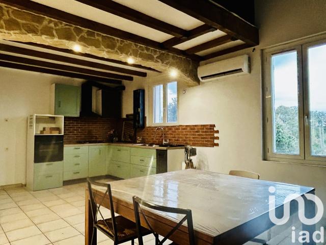 Maison vente à Avignon