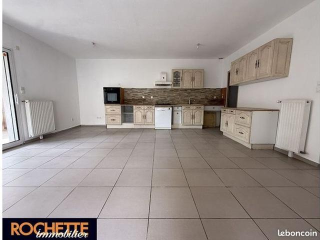 Maison vente à Balbigny, Loire