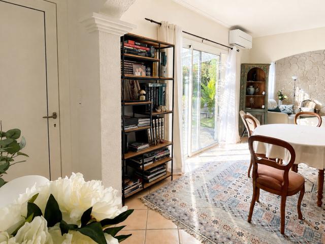Maison vente à Arrondissement de Draguignan, Saint-raphaël