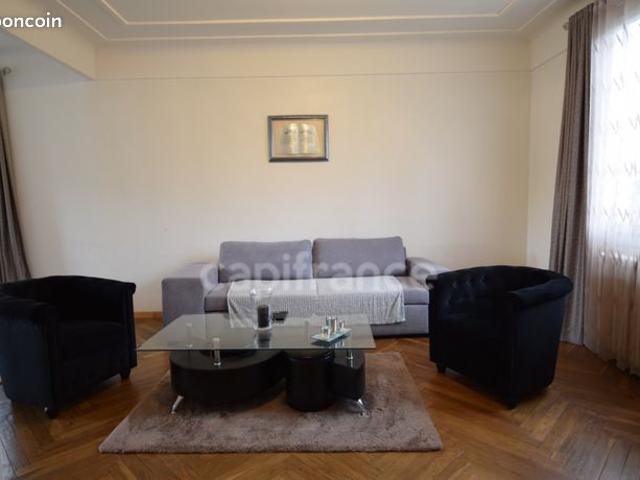 Maison vente à Marmande